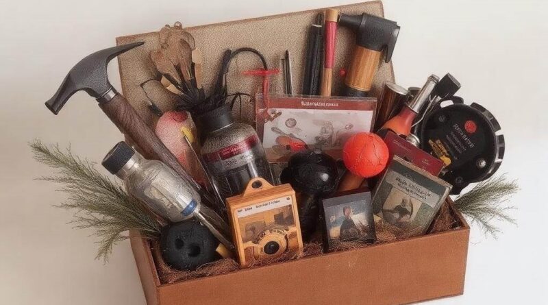 Bezprzewodowe słuchawki douszne